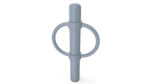 Bicycle Street Rack Grey