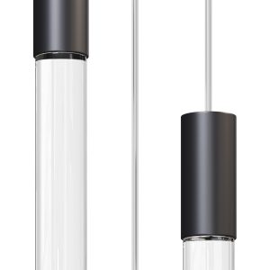 big-fizz-3-light-pendant-by-lightology-3d-model-1accbb2004