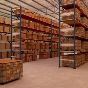 big-warehouse-pack-3d-model-low-poly-max-obj-fbx-unitypackage