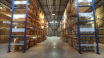 Big Warehouse Pack
