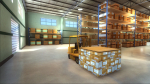 Big Warehouse Pack
