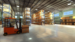 Big Warehouse Pack