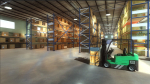 Big Warehouse Pack