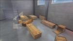Big Warehouse Pack
