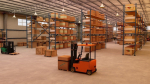 Big Warehouse Pack