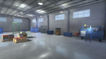 Big Warehouse Pack