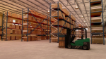Big Warehouse Pack
