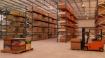 Big Warehouse Pack