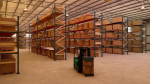Big Warehouse Pack