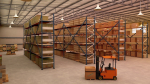 Big Warehouse Pack