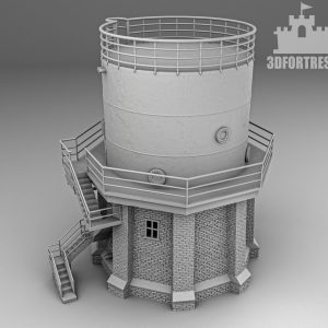 big-water-tank-3d-model-dd4f72b6cf
