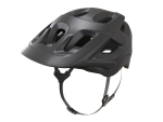 Bike Helmet