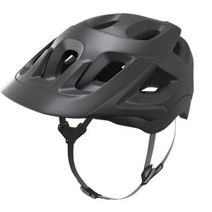 bike-helmet-3d-model-max-obj-fbx-stl-3dm