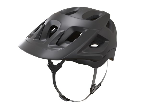 Bike Helmet