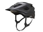 Bike Helmet