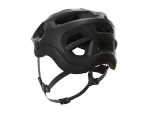 Bike Helmet