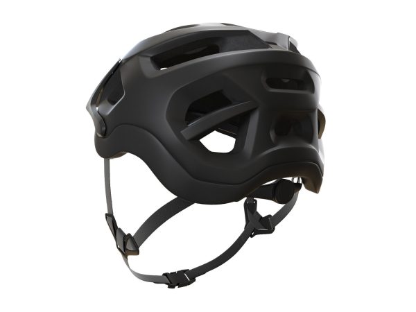 Bike Helmet