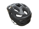 Bike Helmet