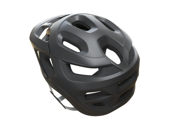 Bike Helmet