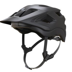 Bike Helmet