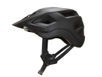 Bike Helmet