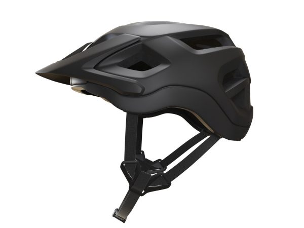 Bike Helmet