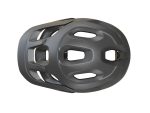 Bike Helmet