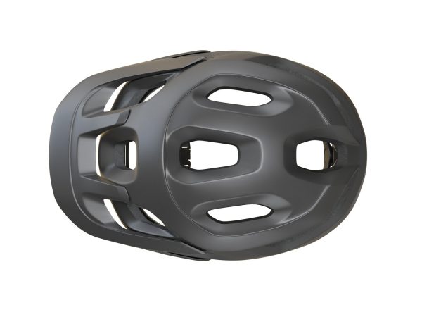 Bike Helmet