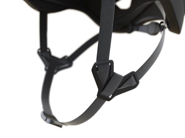Bike Helmet