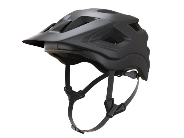 Bike Helmet
