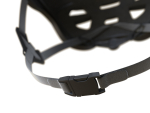 Bike Helmet