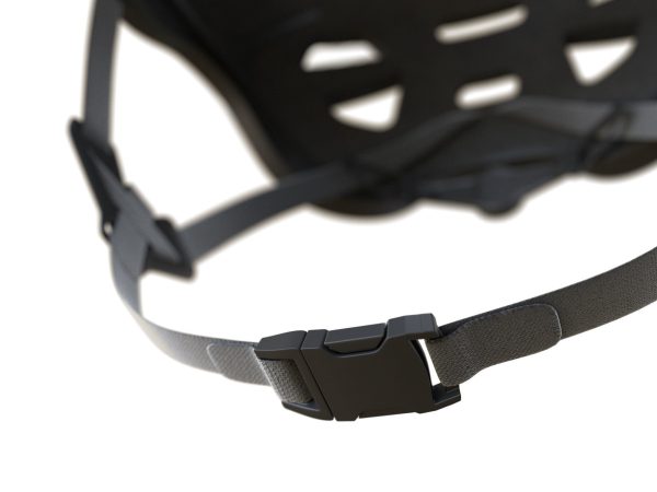 Bike Helmet