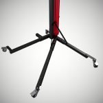 Bike Lift