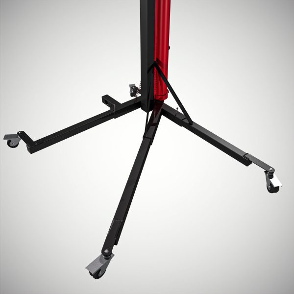 Bike Lift