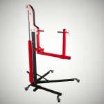 Bike Lift