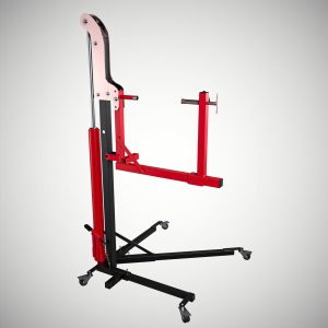 Bike Lift