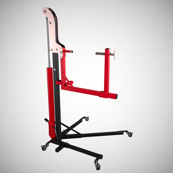 Bike Lift