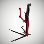 Bike Lift