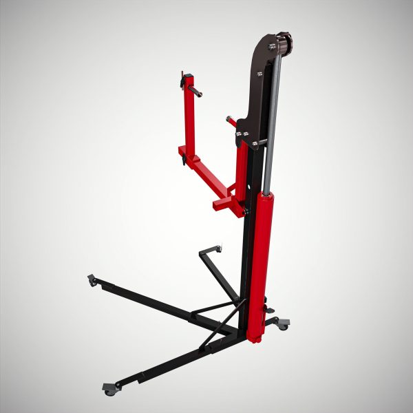 Bike Lift