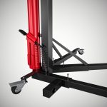 Bike Lift