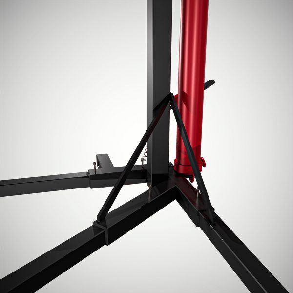 Bike Lift