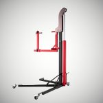 Bike Lift