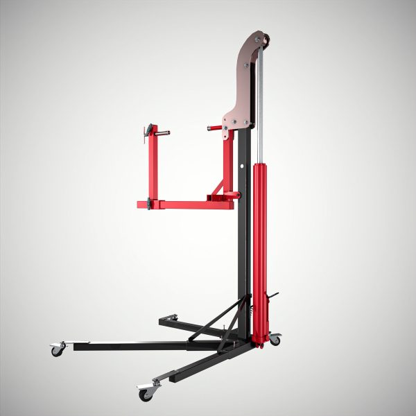Bike Lift