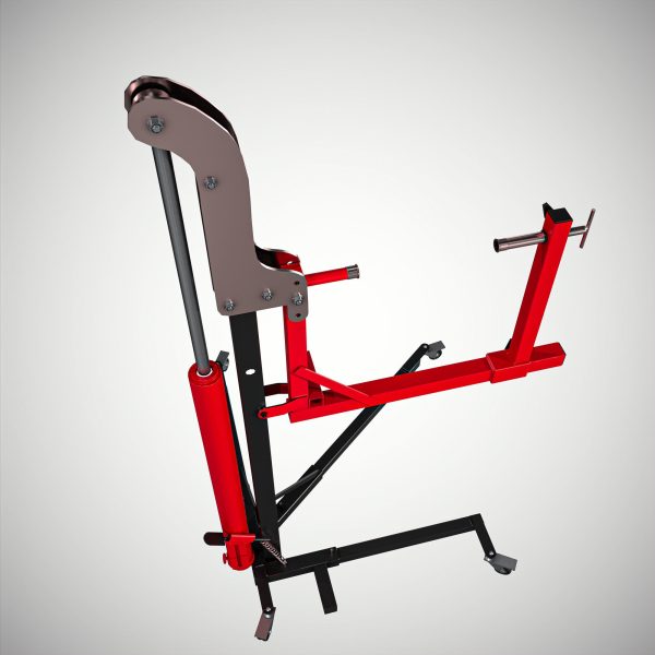 Bike Lift