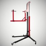 Bike Lift