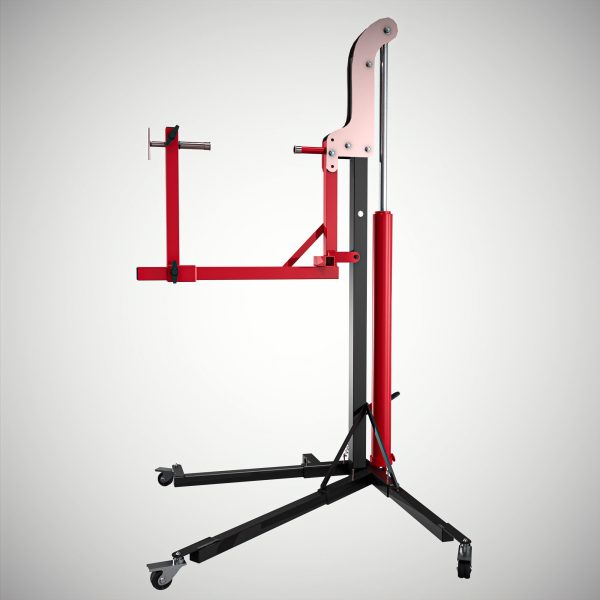 Bike Lift