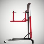Bike Lift