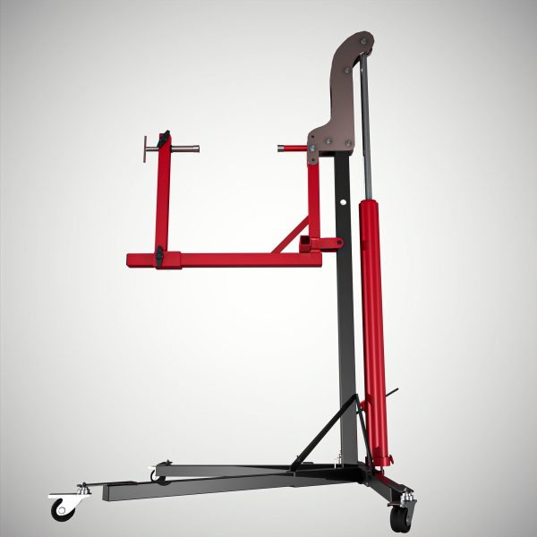 Bike Lift