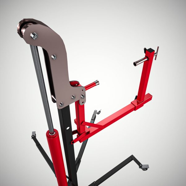 Bike Lift