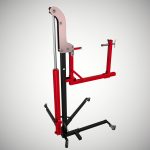 Bike Lift